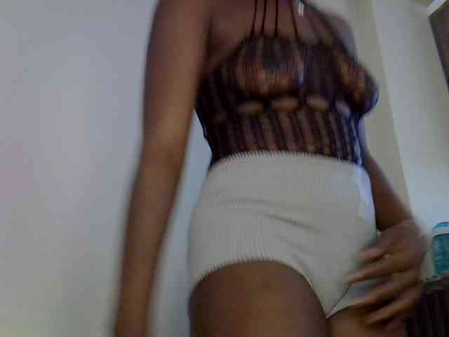 Caramel01