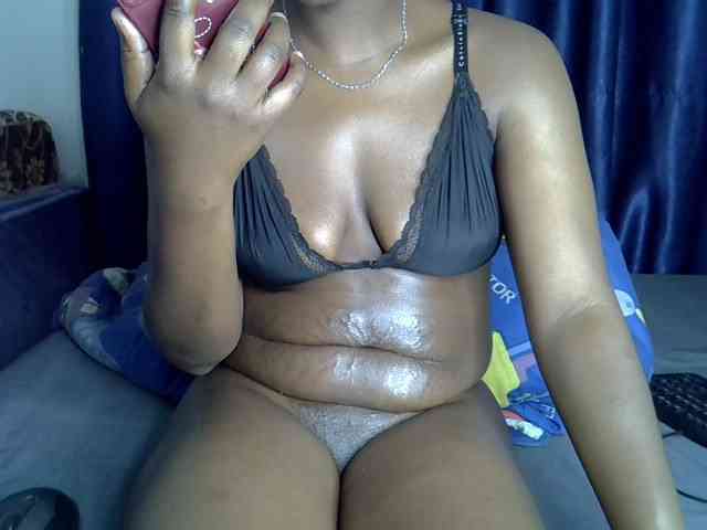 Caramel01 webcam