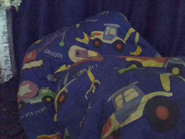 Caramel01 webcam