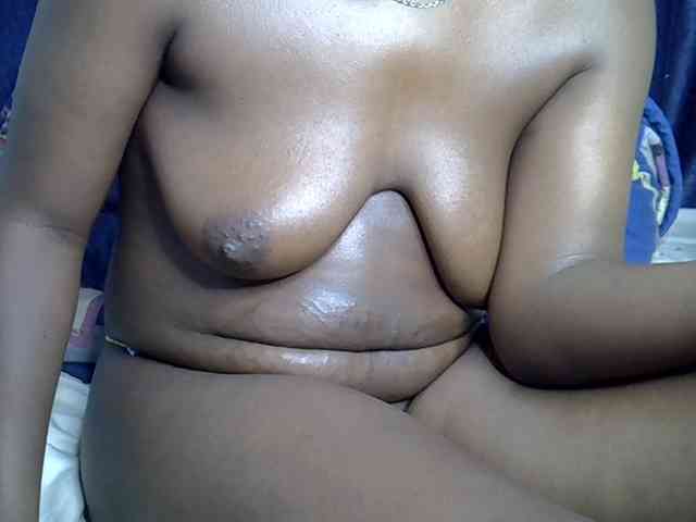 Caramel01 webcam