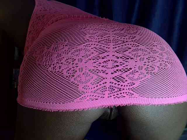 Caramel01 webcam