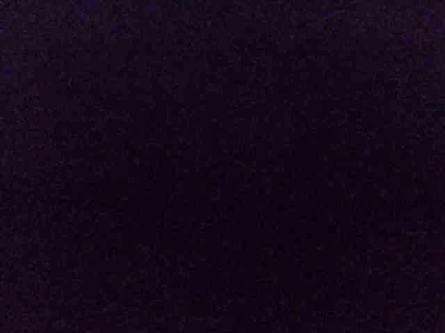 Caramel01 webcam