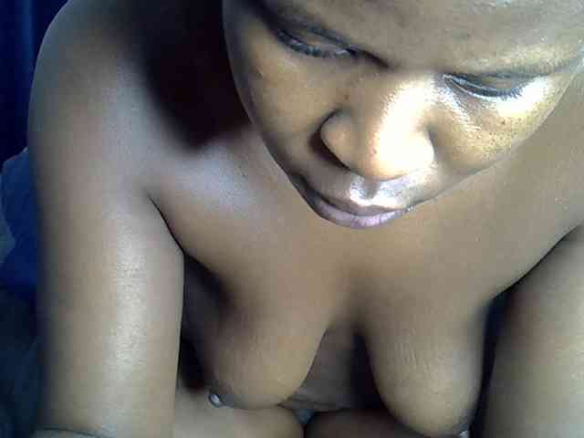 Caramel01 webcam