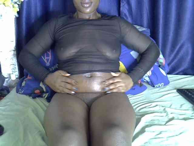 Caramel01 webcam