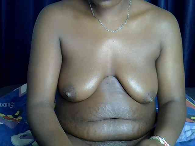 Caramel01 webcam