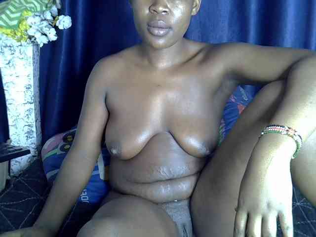 Caramel01 webcam