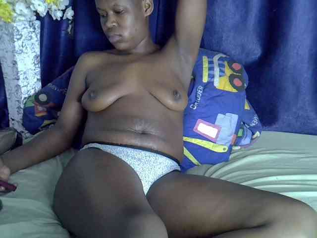 Caramel01 webcam