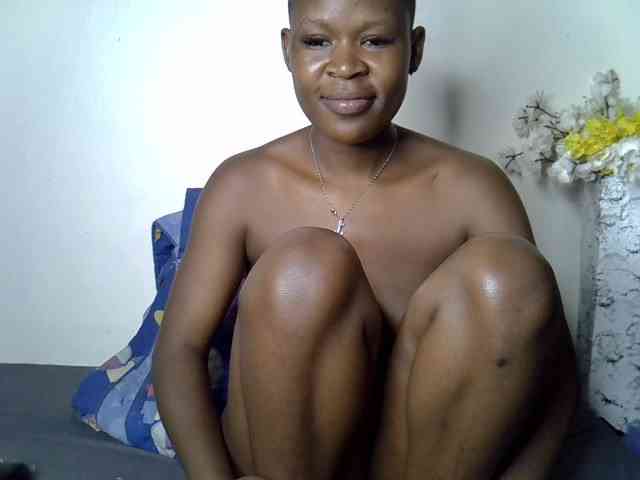 Caramel01 webcam
