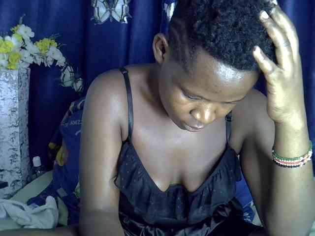 Model: Caramel01