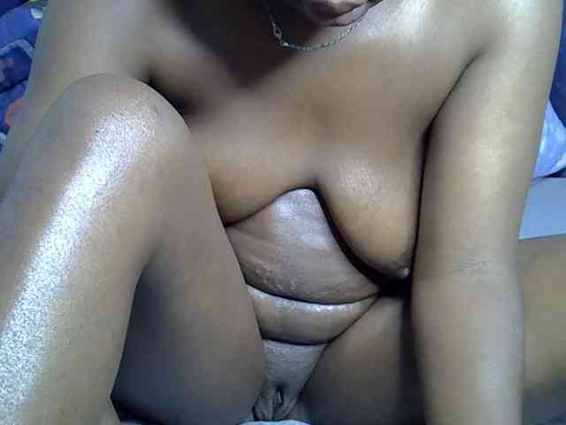 Caramel01 webcam