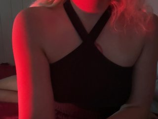 Cyber_Two