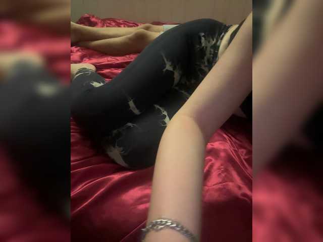Tofiia