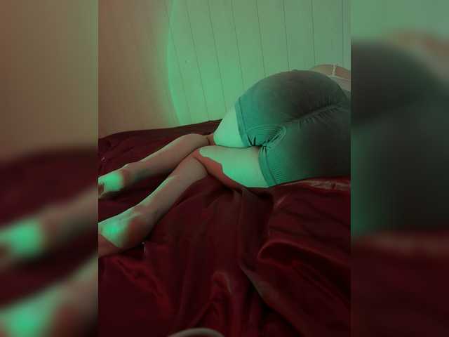 Tofiia live cam on BongaCams