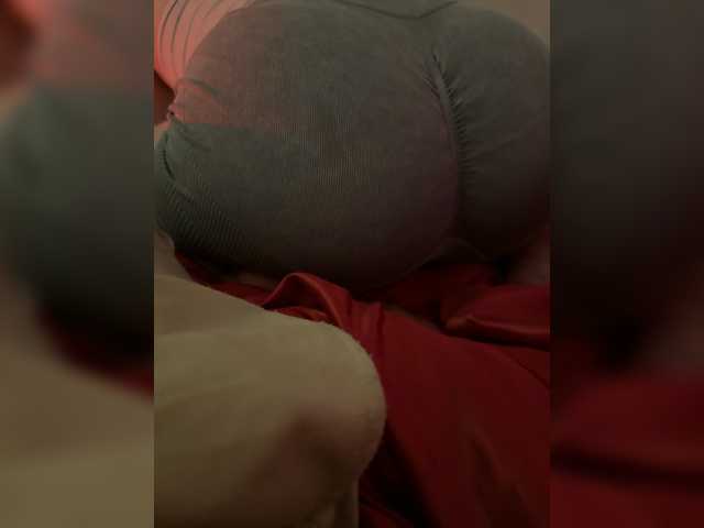 Tofiia live cam on BongaCams