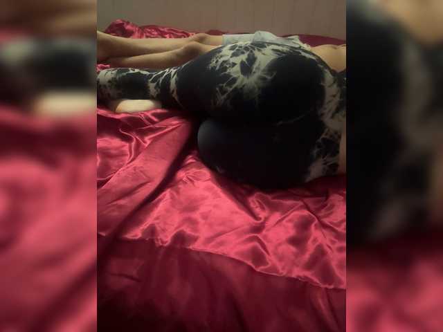 Tofiia