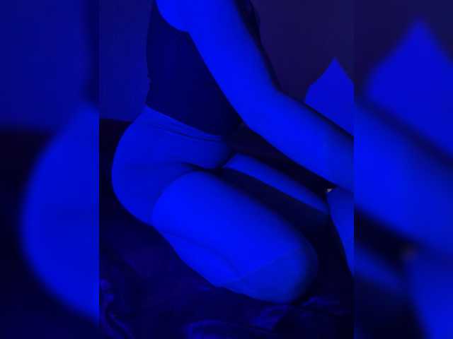 Tofiia live cam on BongaCams