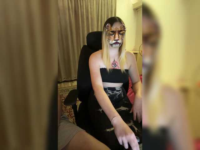 Cyber_Two