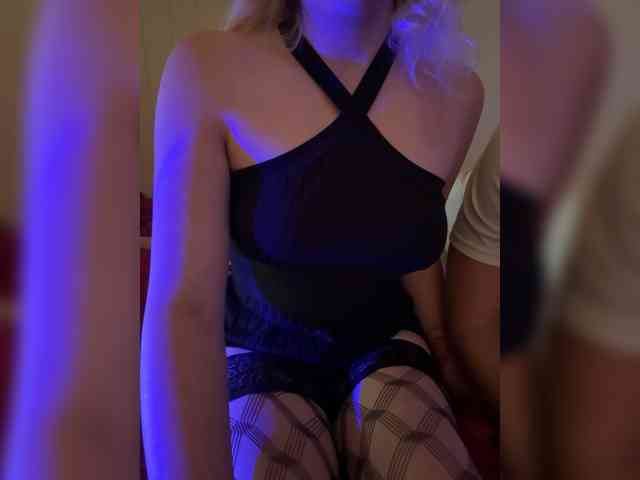 Cyber_Two