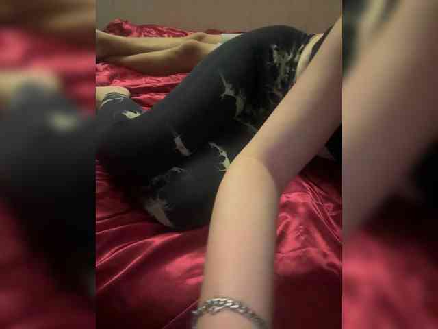 Cyber_Two webcam