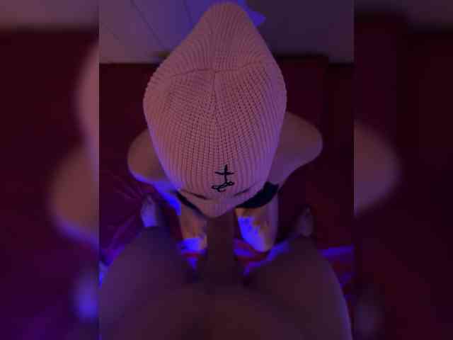 Cyber_Two webcam
