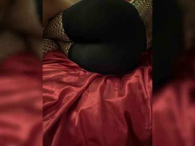 Cyber_Two webcam