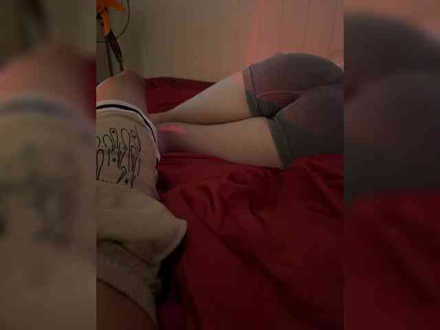 Cyber_Two webcam