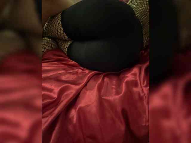 Tofiia Sex Cam Show
