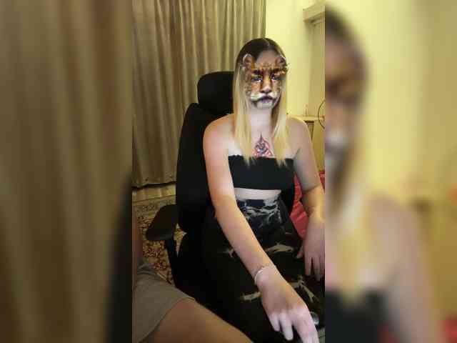 Cyber_Two