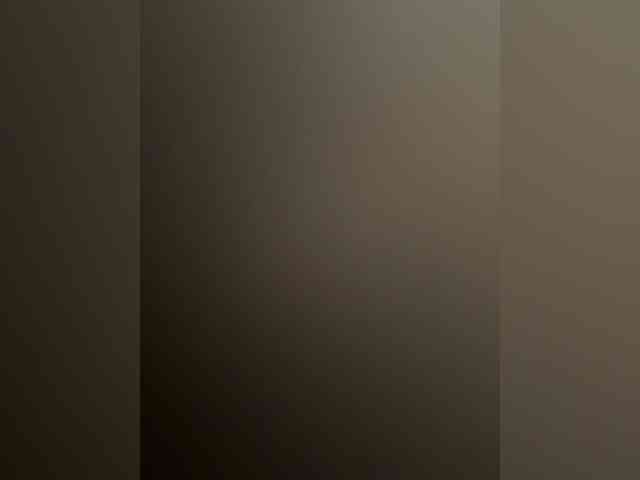 Cyber_Two webcam
