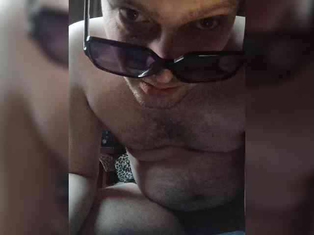 RusShyCrystal77