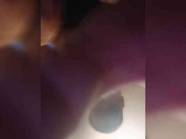 RusShyCrystal77 RusShyCrystal77
