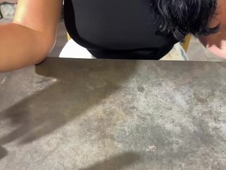 Life_isSex Porn Show