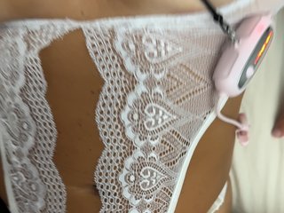 Life_isSex Porn Show