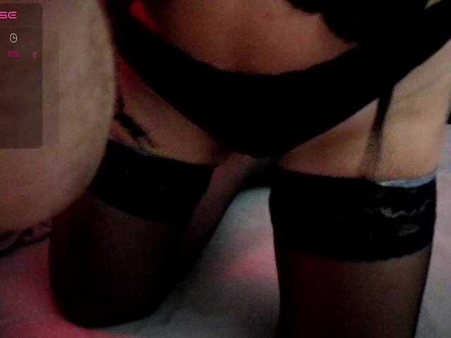 Life-is-sex