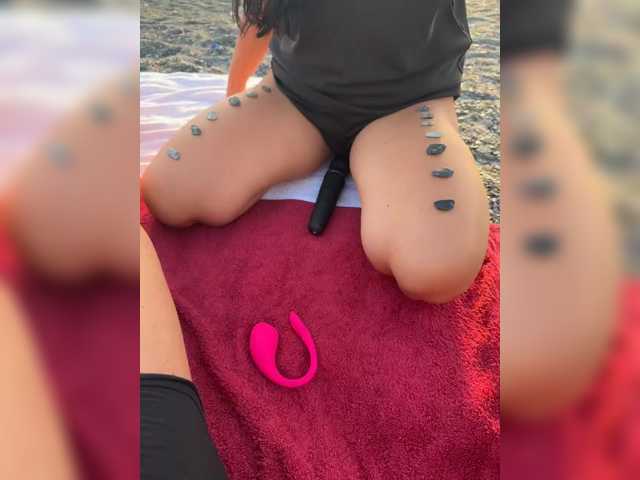 Life-is-sex live cam on BongaCams