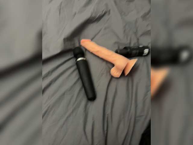Life-is-sex