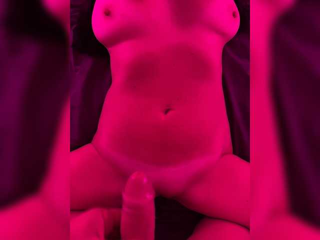Life-is-sex