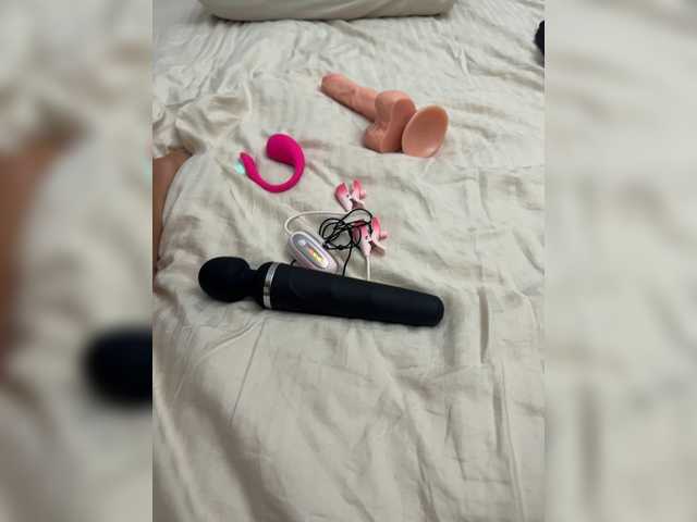 Life-is-sex live cam on BongaCams