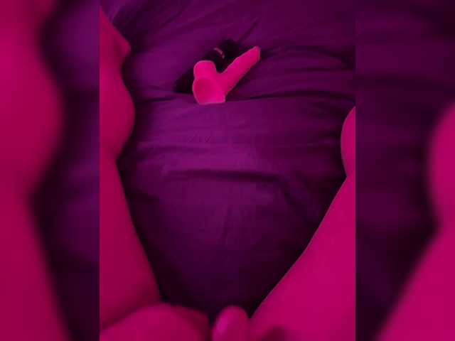Life-is-sex