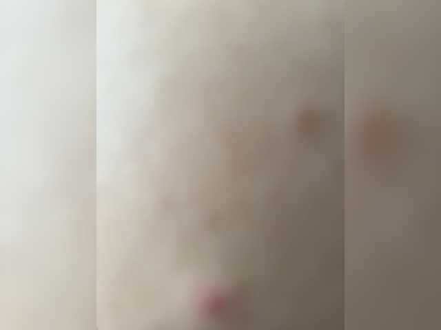 Life-is-sex live webcam show