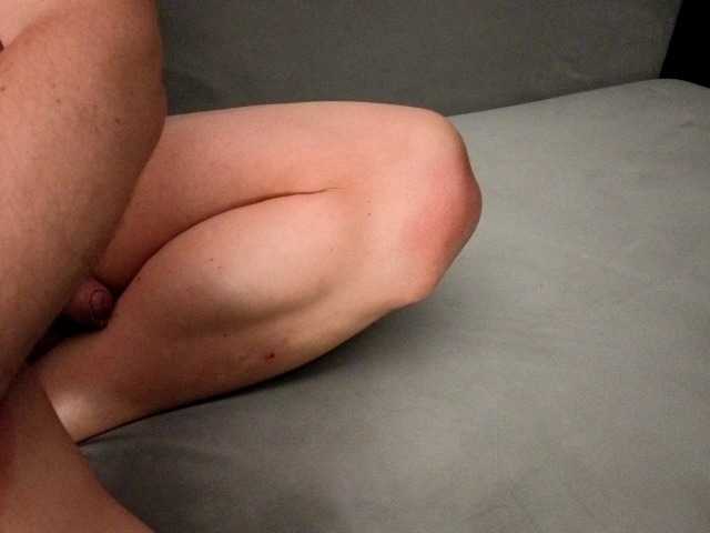 life-is-sex live show
