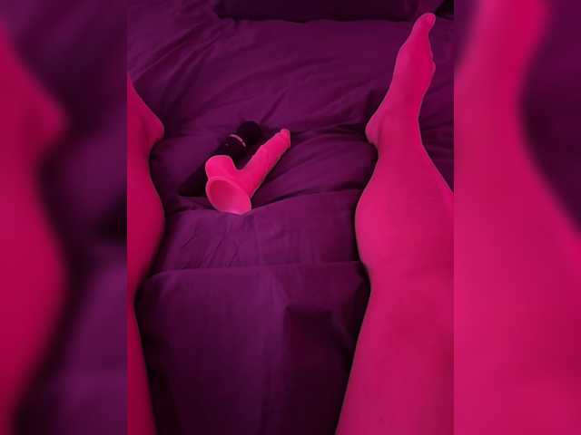 Life-is-sex