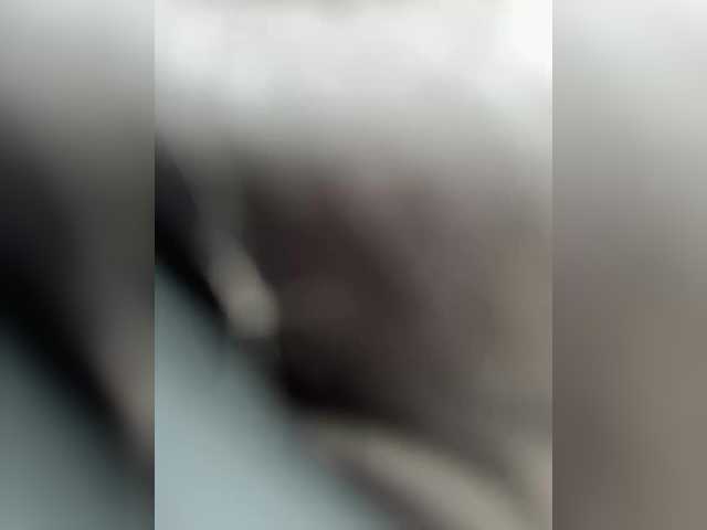 Life-is-sex live cam on BongaCams