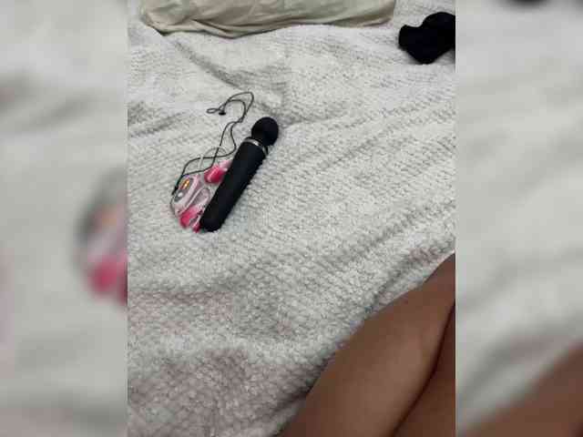 Life_isSex