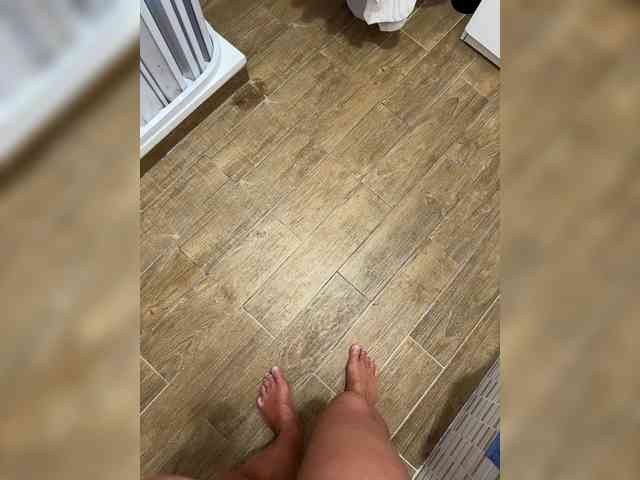 Life_isSex webcam