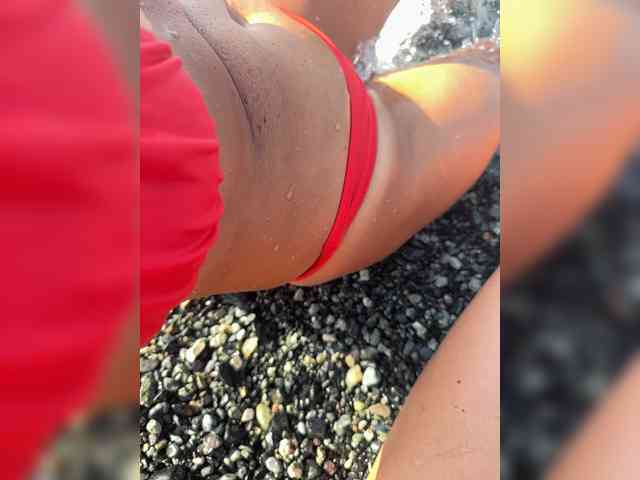 Life_isSex