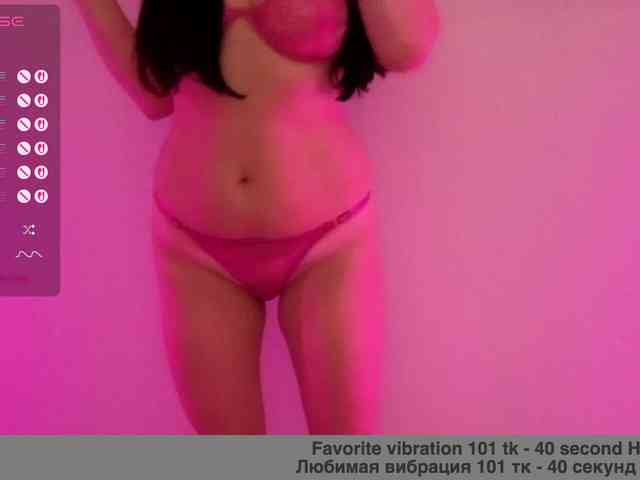Life-is-sex webcam