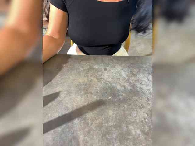 Life_isSex webcam
