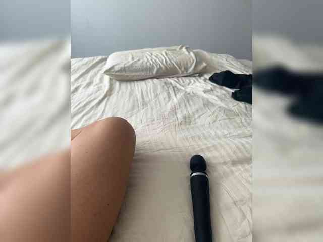 Life-is-sex