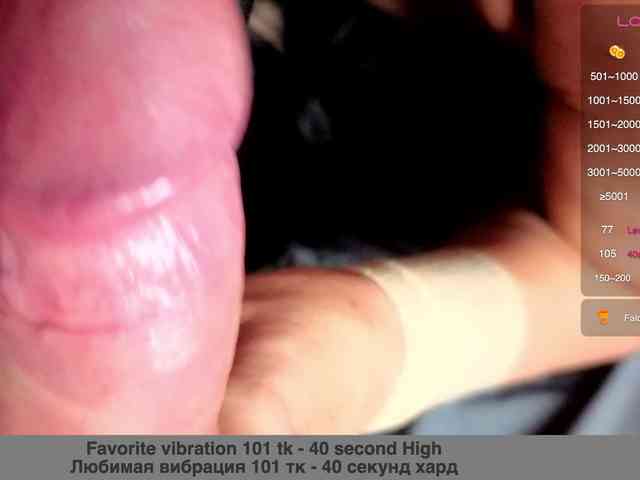 Life-is-sex webcam